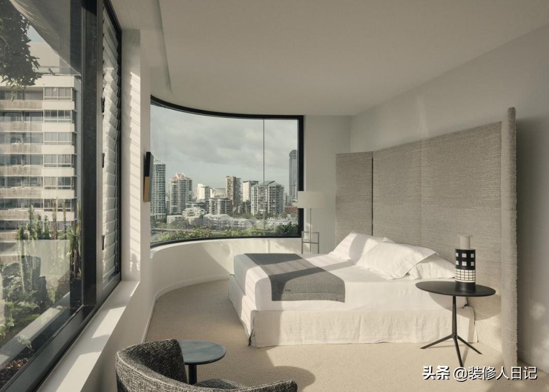 乐后家居企业店,乐后屋