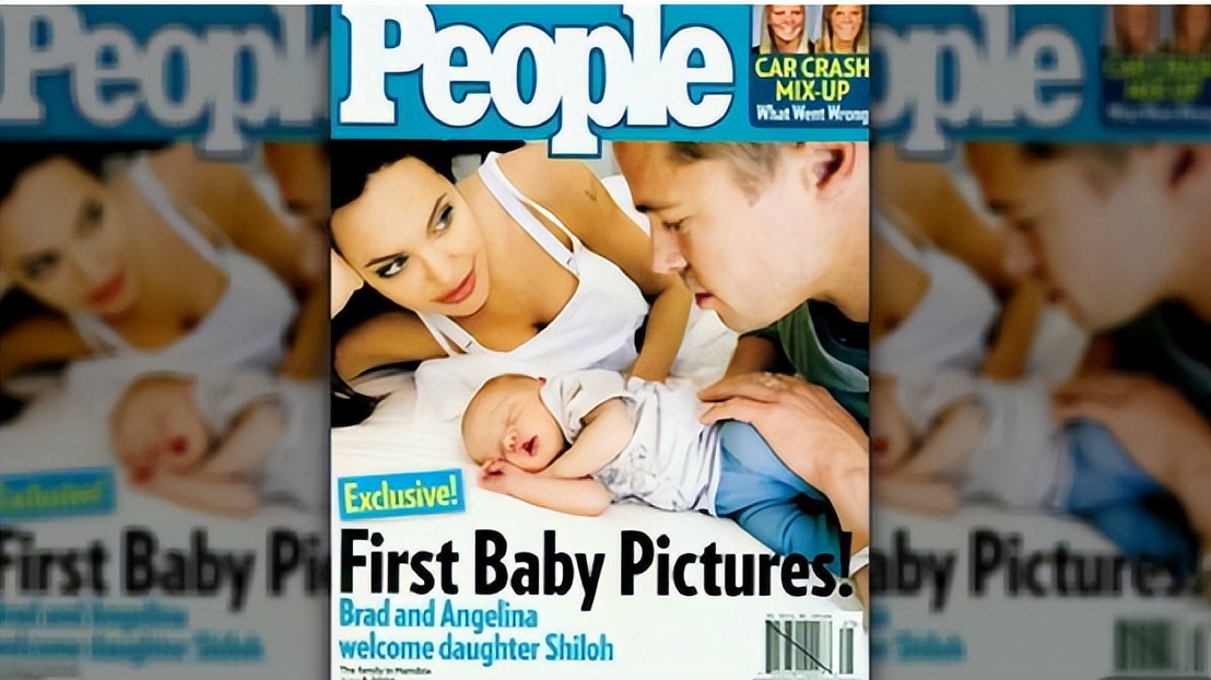 鏉庢槗宄版敼鍐欎簡铚滆渹鍓ф湰,鏉庢槗宄扮粡鍘嗕簡鍝簺鎸姌