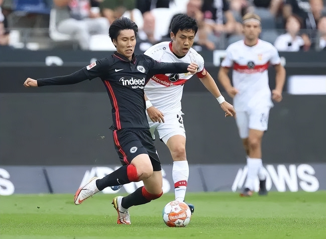 从替补变为主力,从替补逆袭成为巨星的6位球员