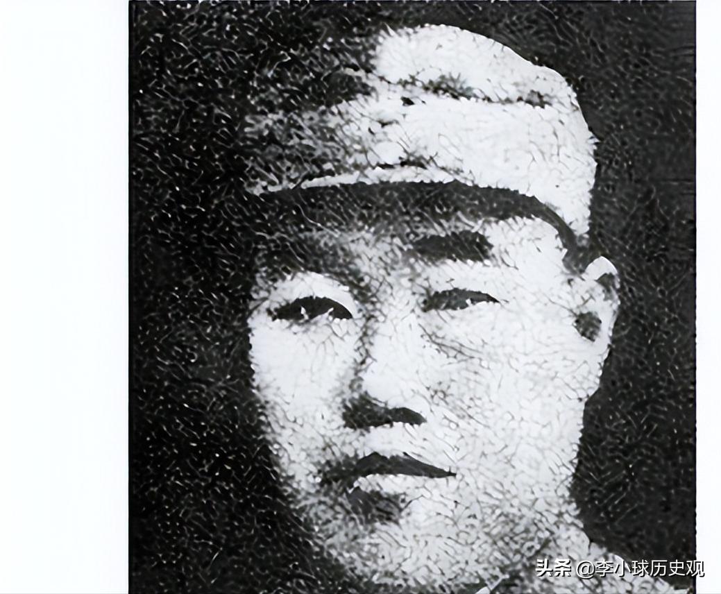 原平之战有多惨烈？两百伤兵被日军尽屠，少将目眦欲裂：血债血偿