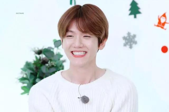 收集exo各个成员语录,exo成员说过的经典语录