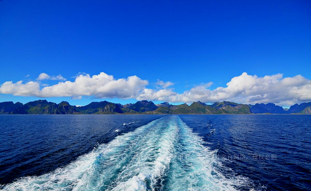 一个90后打工人的日常,一个普通90后的创业纪实