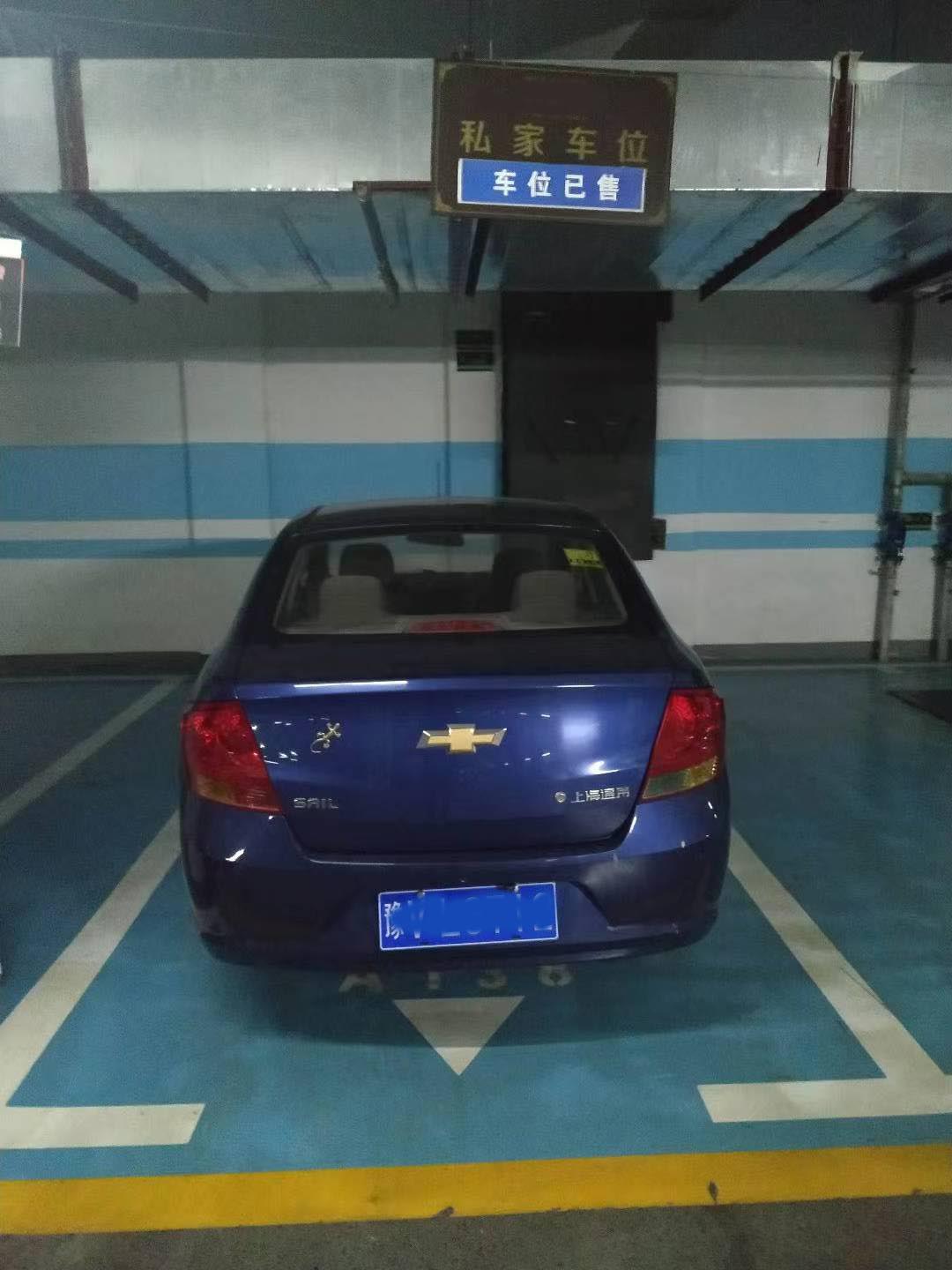 二手车还能卖个好价钱吗,买二手车被骗的真实经历