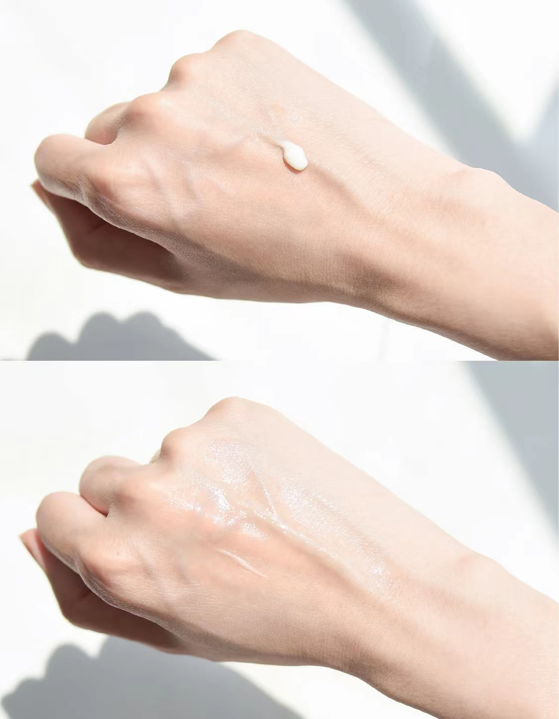 推荐一款18岁以下平价熬夜眼霜吧,30+抗老淡纹平价眼霜推荐