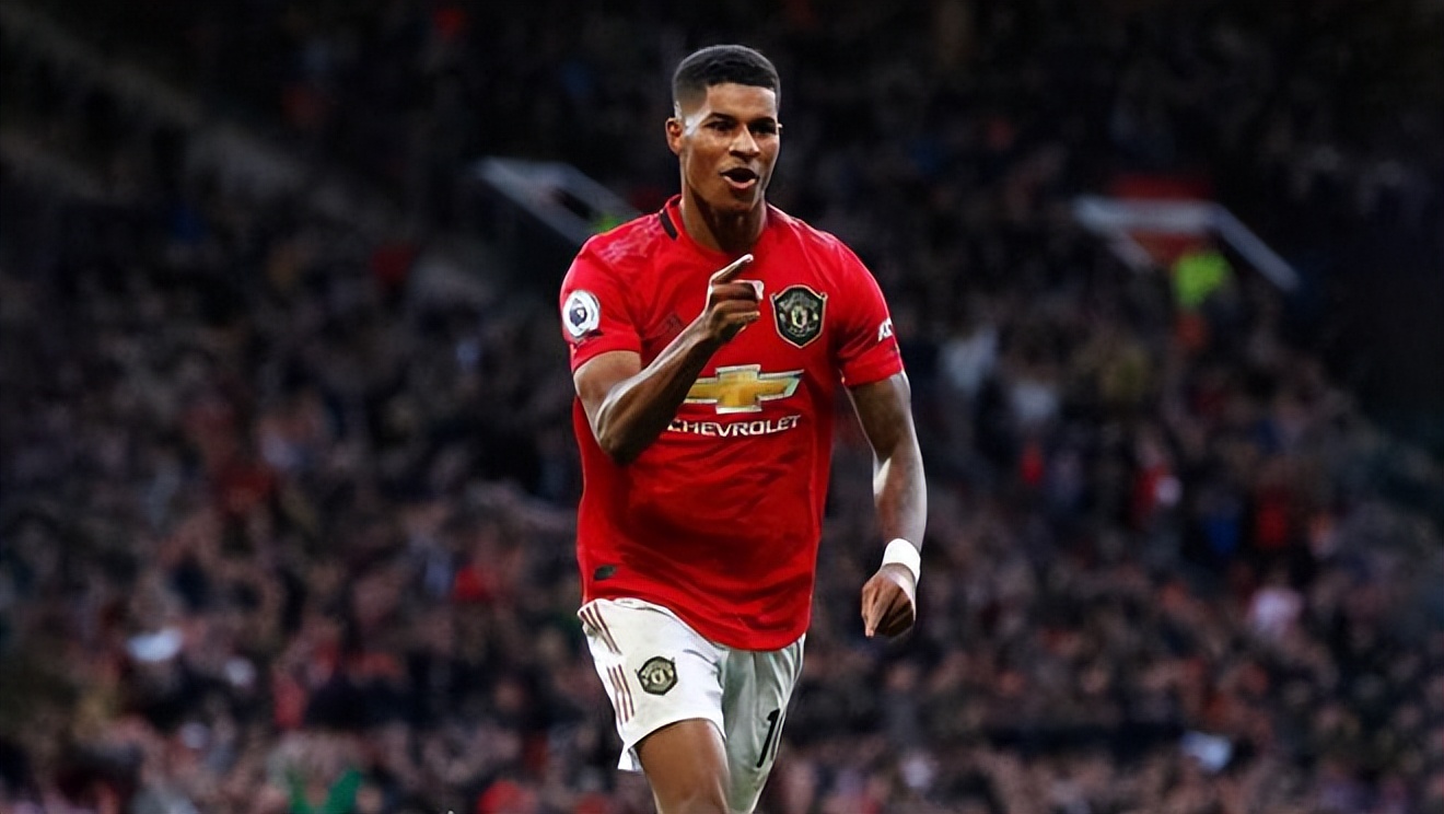 2023金球奖各个奖项曼城,金球奖曼城入选最佳俱乐部视频