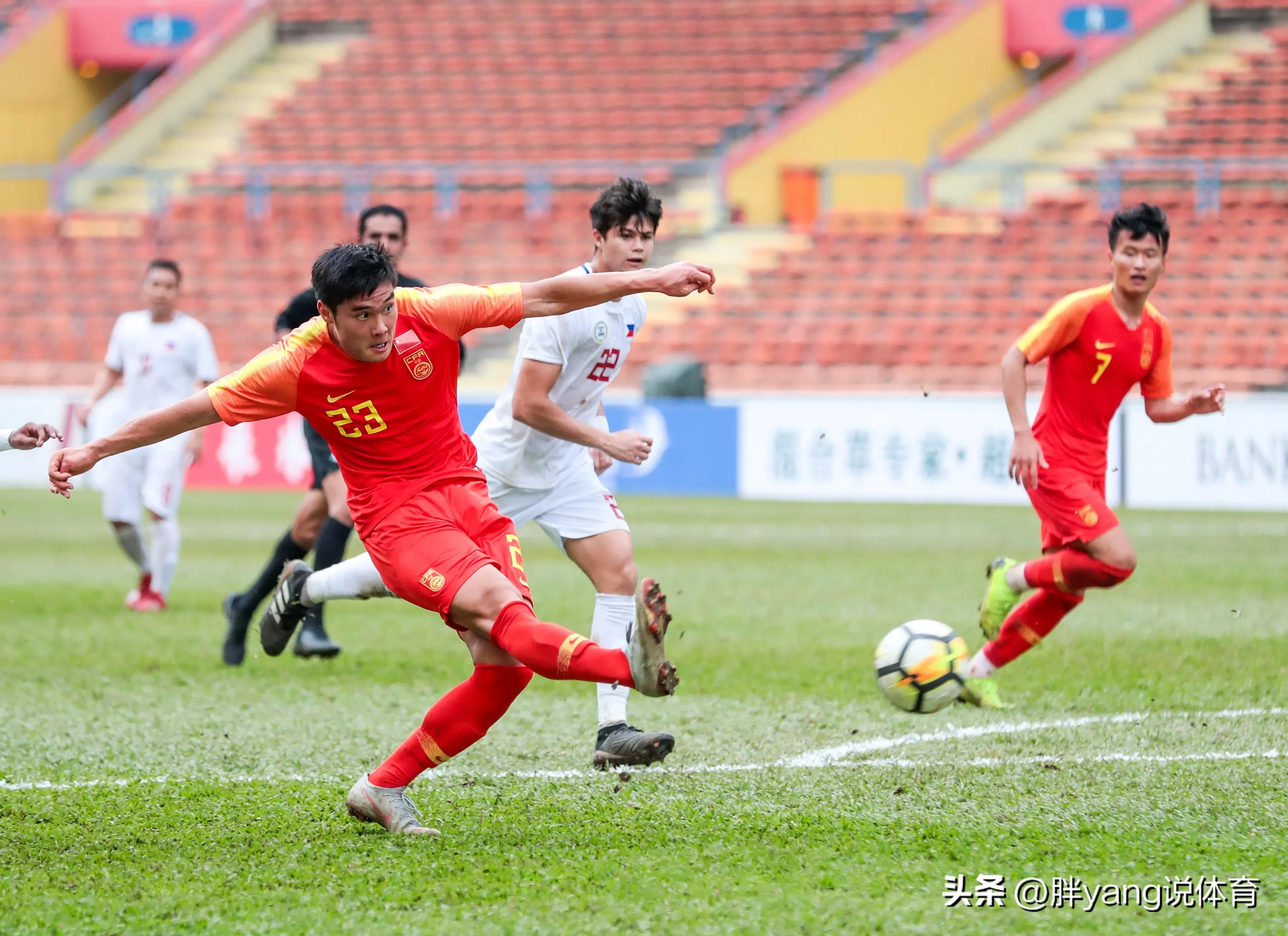 足球中国马尔代夫,中国足球马尔代夫集锦视频