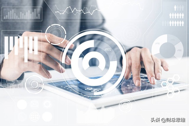 精益求精推进精益管理,精益求精财务