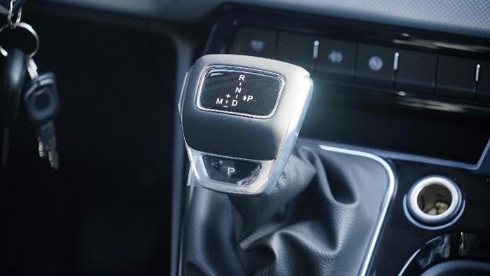 7dct轻客,轻客是买自动挡好还是买手动挡好