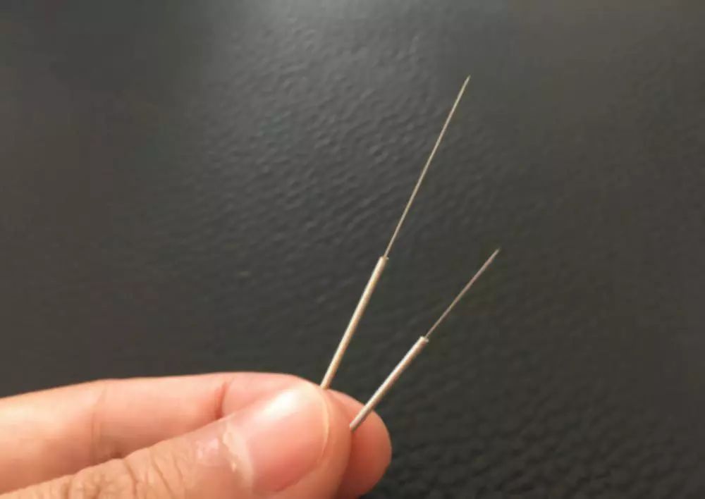 中医脚底筋膜炎如何彻底治愈,筋膜炎肩部最快的治疗方法中医