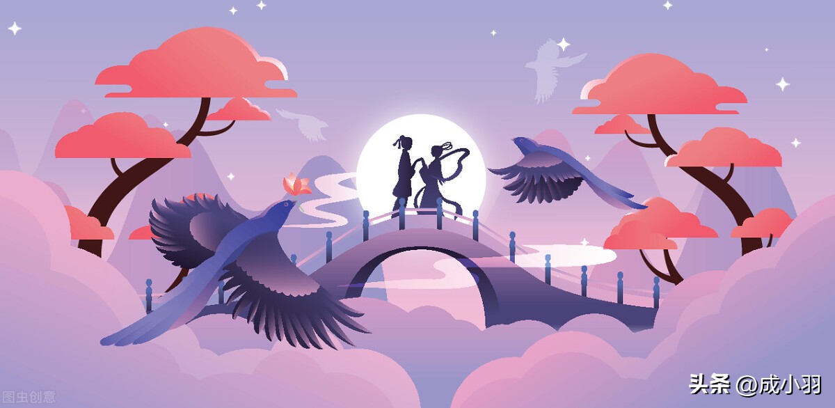 弃猫效应在恋爱中是什么意思,征服一个人的最佳方式弃猫效应