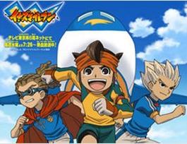 8090的回忆儿童动画片,8090年代的回忆动画