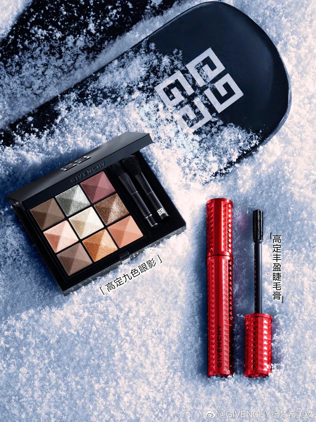 包装的圣诞礼物,包装圣诞礼物的包装纸今天哪里有