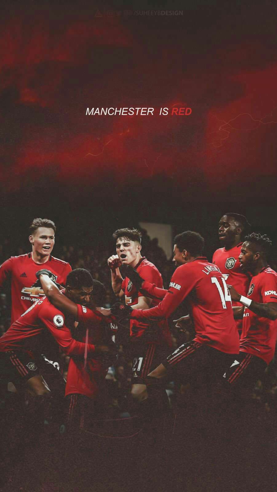 足球壁纸英格兰,足球壁纸曼彻斯特