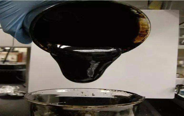 中国石油主要靠进口哪个国家,中国的石油目前主要靠进口吗