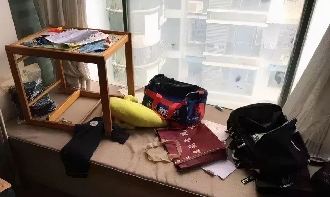 飘窗不再是鸡肋卧室一定这样做,鸡肋飘窗太高了