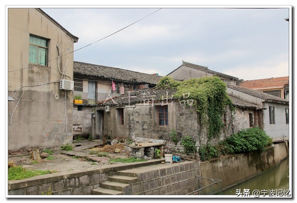 宁波市海曙区古林镇三星村委会,宁波古林镇三星村