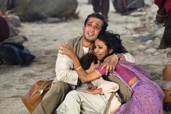 2012年冷门电影,2013豆瓣评分最高华语电影