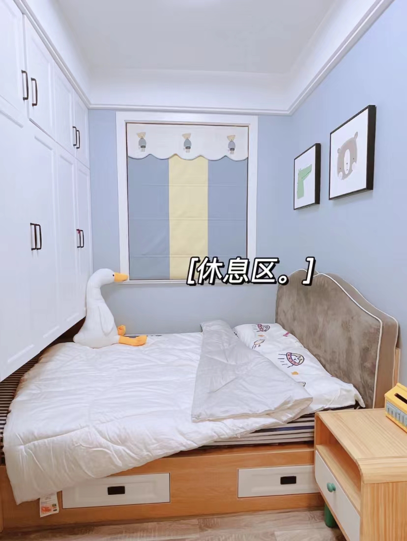 成都简单装修房子90个平方,成都一户人家装修