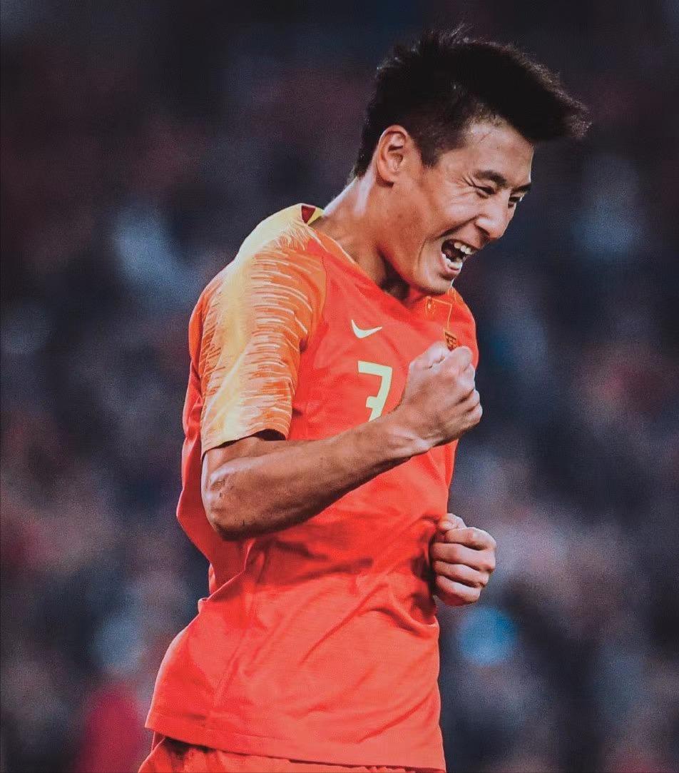 中国武磊球队身价,亚洲身价前十球员2021武磊