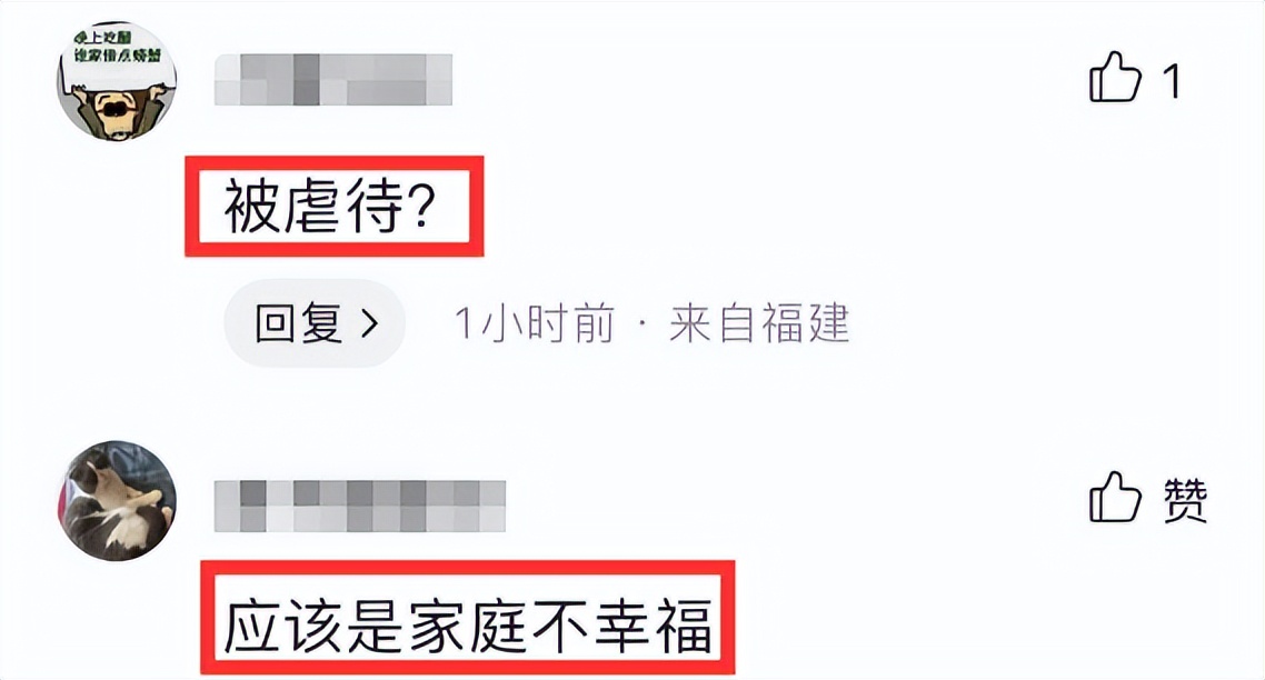 太痛心！38岁男星陈辰离世，留下妻子和两个女儿，脸色惨白引质疑