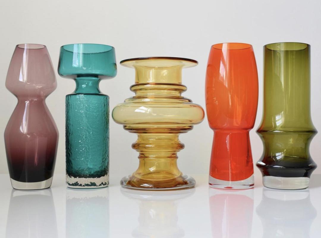 光影魔法器青色光芒,光影魔法世界玩教具