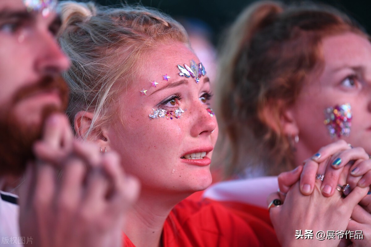 人生能有几届世界杯,一生几次世界杯
