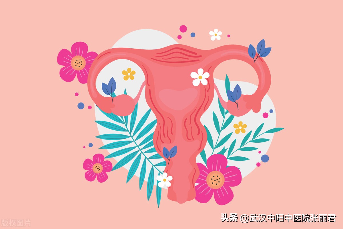 子宫肌瘤必须切除吗，中医怎么看该疾病以及怎么治疗