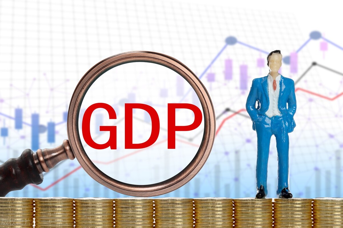 去年新增28万亿，为何老百姓没感觉？