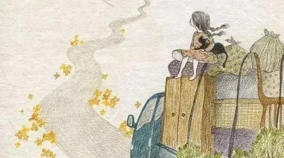 隔膜——萍老师点评“期考”作文