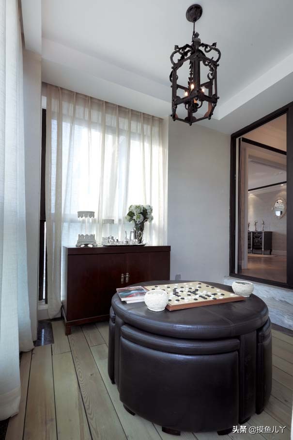 娆у紡椋庢牸寤虹瓚涔嬬編,娆у紡缁忓吀浣忓畢鍏冪礌