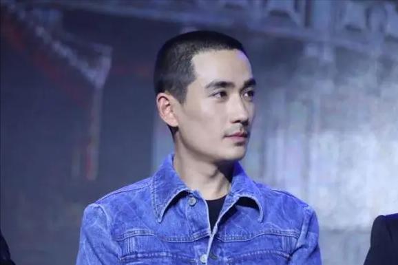 朱一龙和肖战现在怎么样了,肖战和朱一龙最近的消息