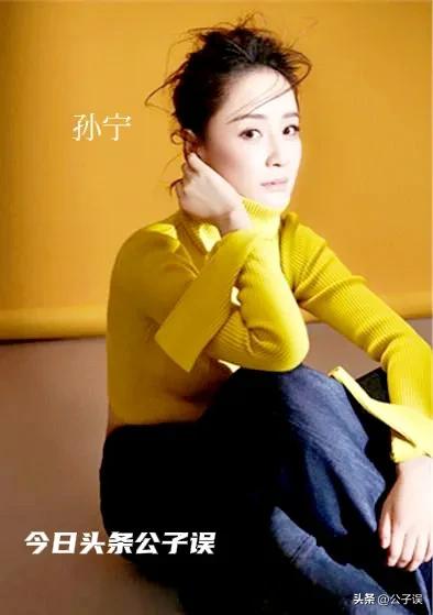 王学兵的近况曝光,王学兵最经典的片段