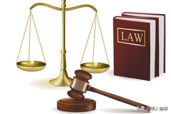 京东买到脏的产品怎么赔偿,京东商家遇到消费者恶意索赔