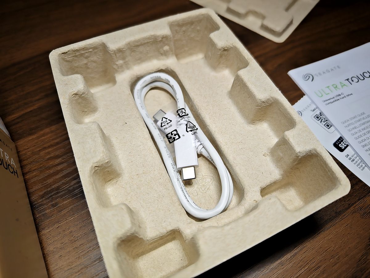 希捷seagate硬盘加密,希捷seagate移动硬盘4g视频