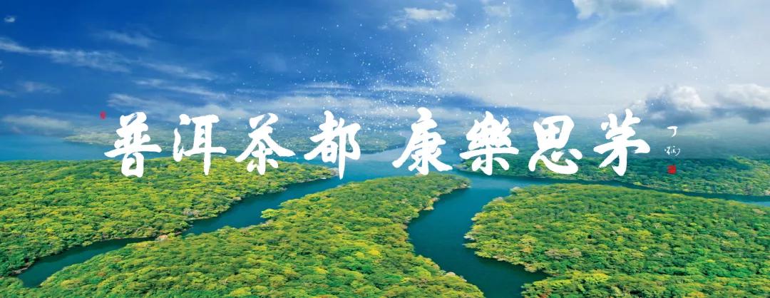 菜篮子农副产品批发市场,新建蔬菜批发市场招商