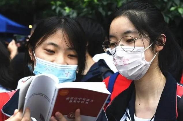 包分配的铁饭碗大学有哪些,专科生铁饭碗有哪些专业