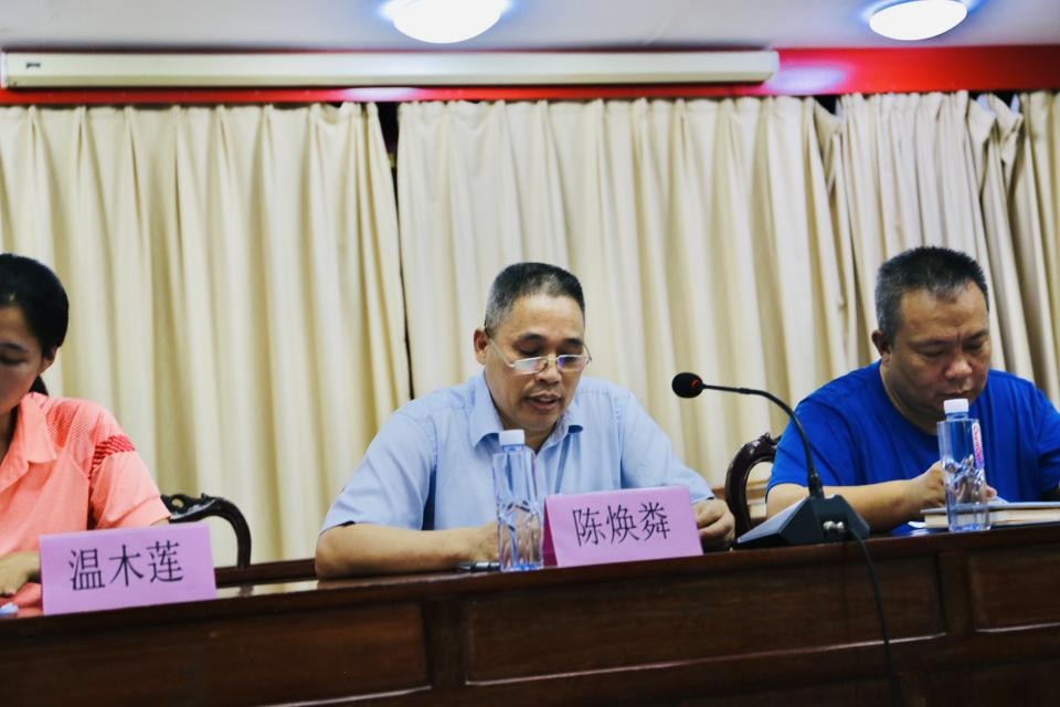 五华今日横陂镇足球比赛,广东省五华县横陂镇最新新闻