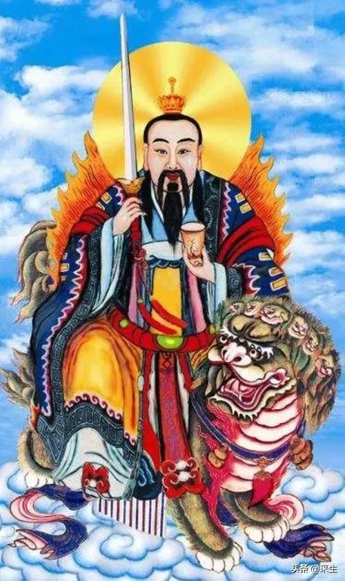 阳历农历重合的节日,农历各个节日和日期