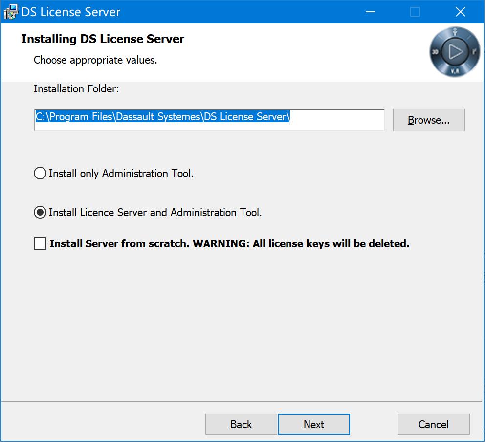 catiav56r2017安装教程,catiav5-6r2022新功能