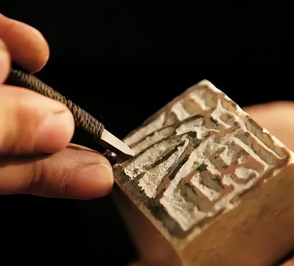 即将失传的民间手艺何去何从,即将失传的中国民间手艺