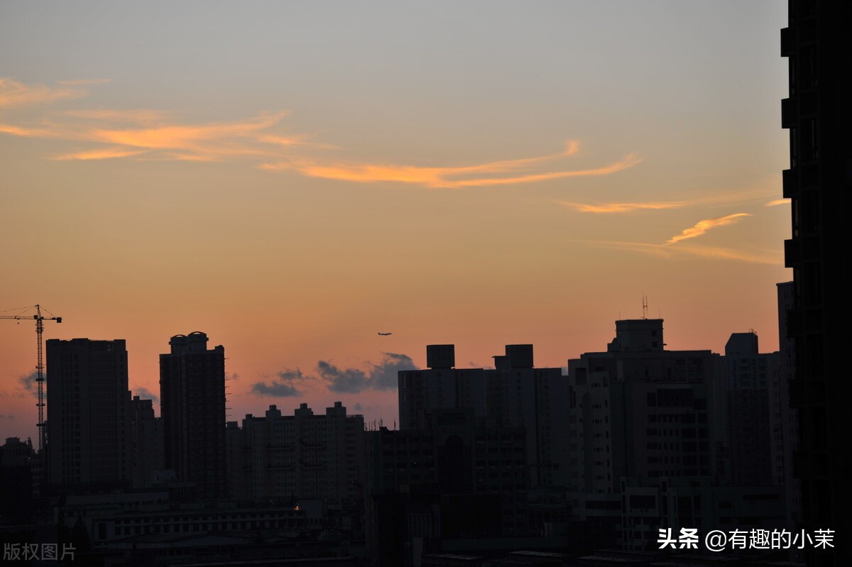 每日一笑话,每日一笑话大全