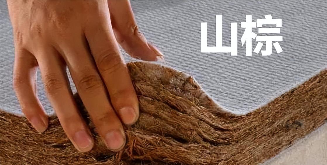 新手如何挑选乳胶床垫,初学者床垫