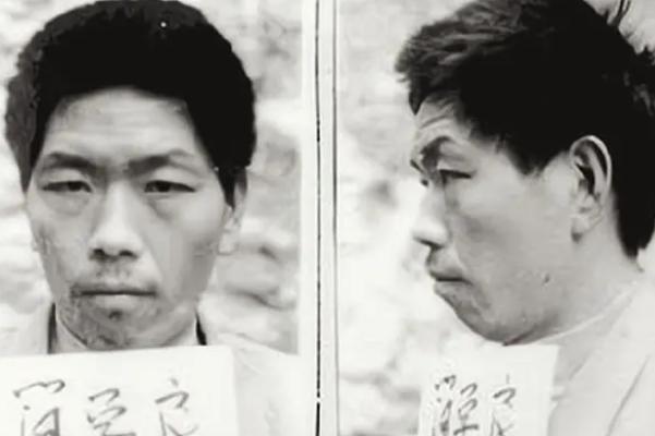 风流少妇嫌丈夫不行，公然*引勾**邻居，结果酿成*门惨灭**案