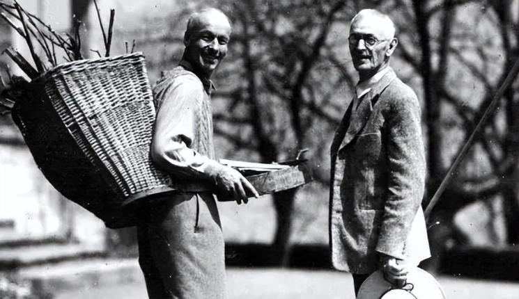 天才少年被坏孩子带偏，因爱投河自尽，他的悲剧值得所有父母深思