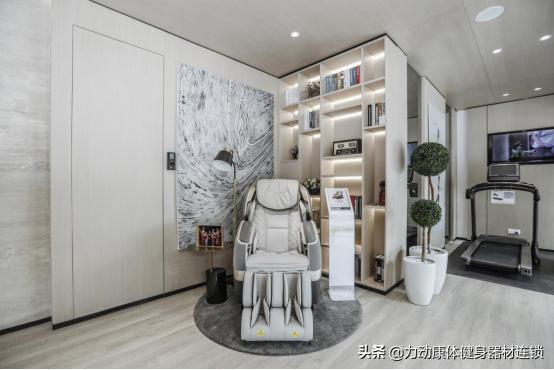 2000左右的按摩椅哪个牌子好,奥克斯和南极人哪个牌子按摩椅好