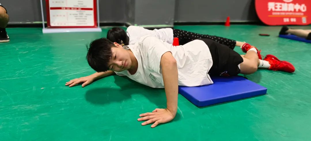 浙江体适能教练培训招生,浙江体适能教练培训线上课程