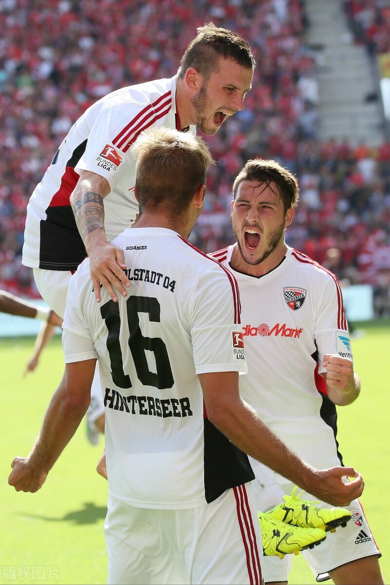 欧洲五大联赛降级队,欧洲五大联赛最终排名升降级球队