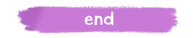 不了解北美站点？小编给你360度全面介绍