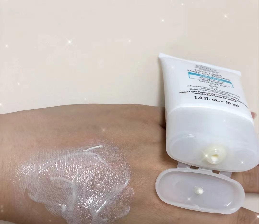 全球高温来袭，极端热浪概率猛增30倍，国内唯品会防晒卖爆