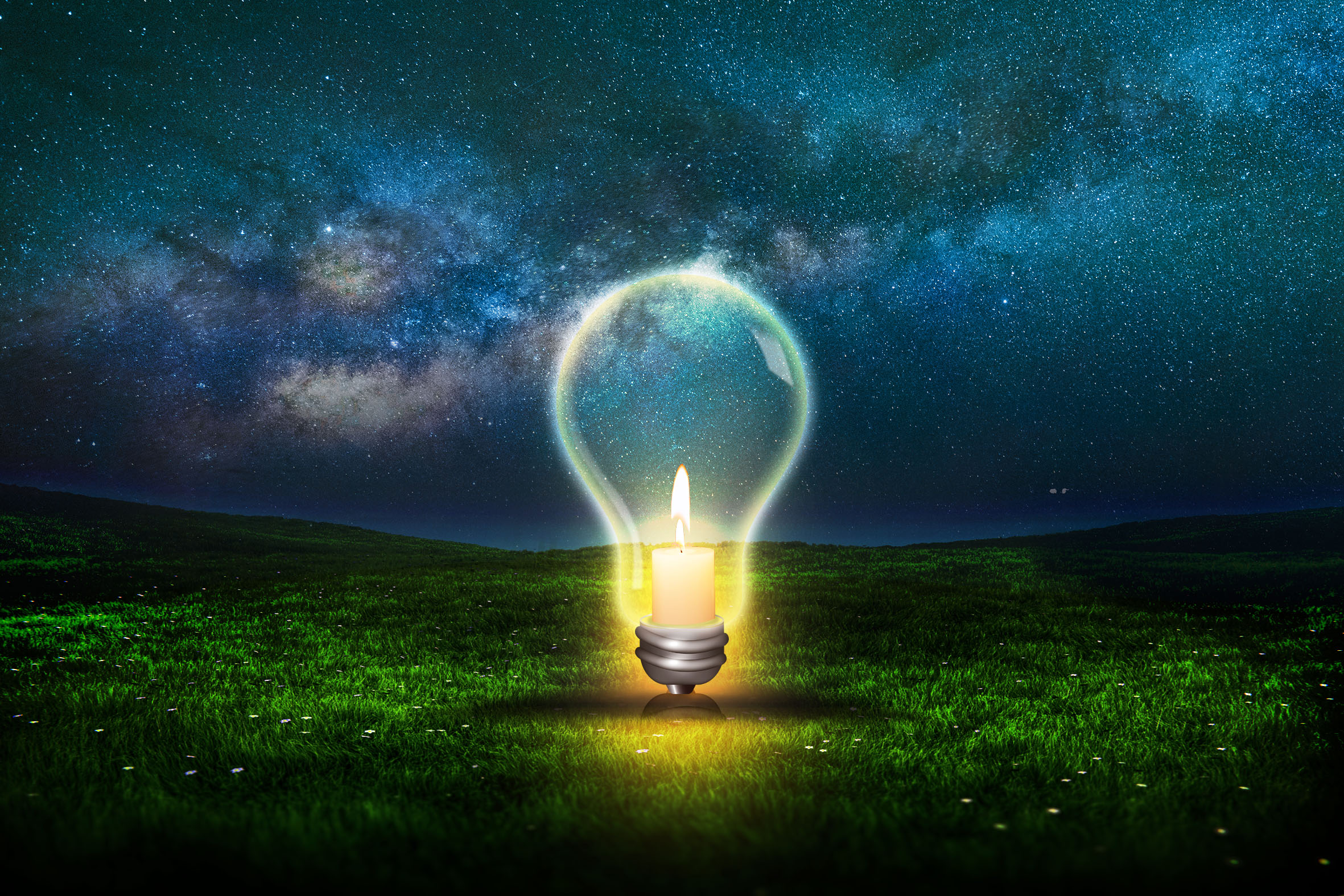 节约用电可以做到哪几点,节能节约小妙招